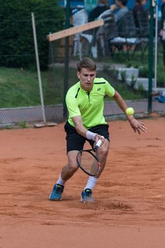 Bild 578 - Norderstedt Open